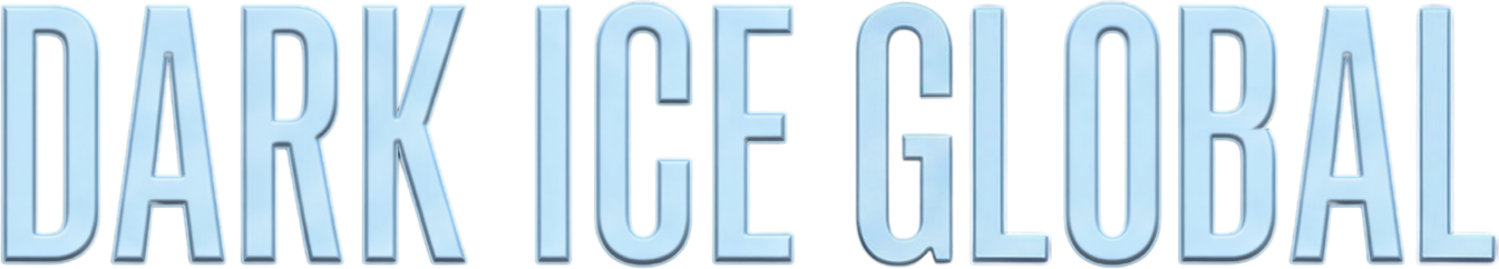 Dark Ice Global